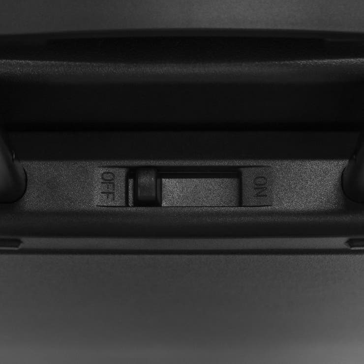 正規品 エースジーン スーツケース | ギャレリア Bag＆Luggage | 詳細画像29 