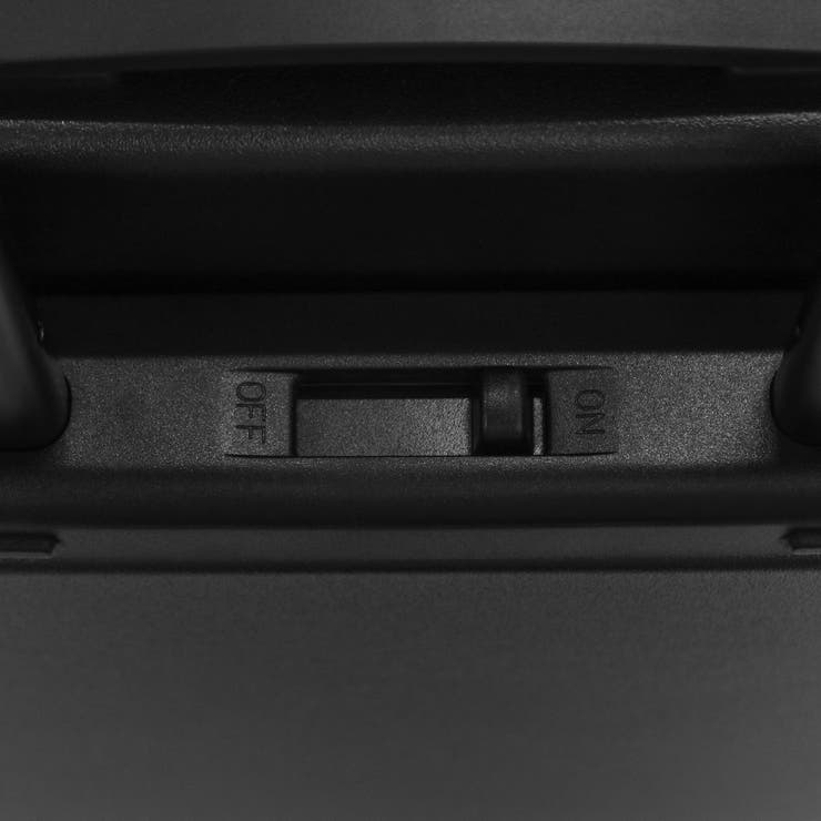正規品 エースジーン スーツケース | ギャレリア Bag＆Luggage | 詳細画像30 