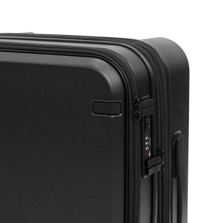 正規品 エースジーン スーツケース | ギャレリア Bag＆Luggage | 詳細画像31 
