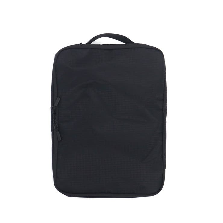 正規品 エースジーン スーツケース | ギャレリア Bag＆Luggage | 詳細画像32 