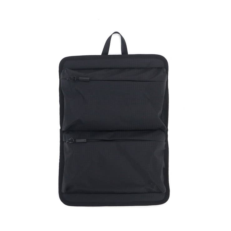 正規品 エースジーン スーツケース | ギャレリア Bag＆Luggage | 詳細画像33 