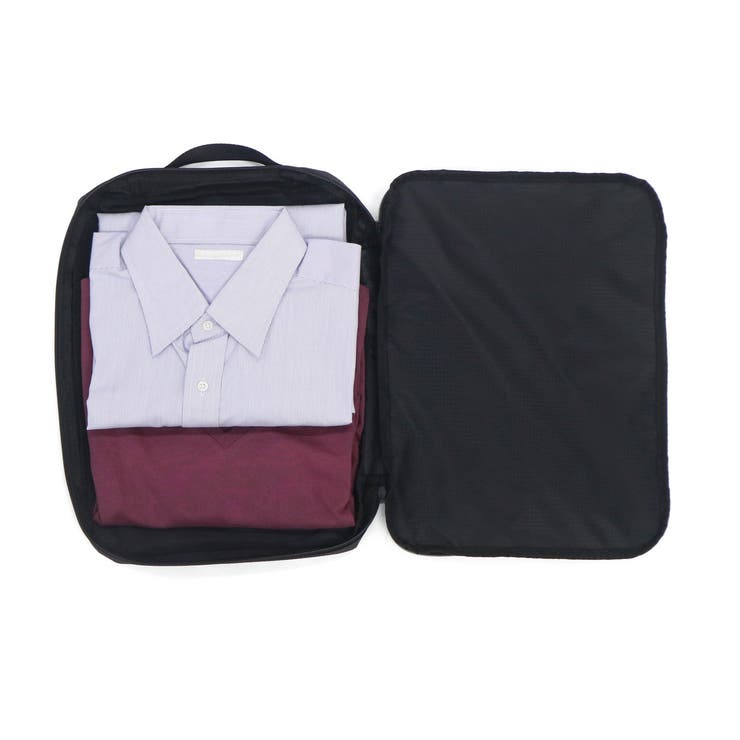 正規品 エースジーン スーツケース | ギャレリア Bag＆Luggage | 詳細画像35 