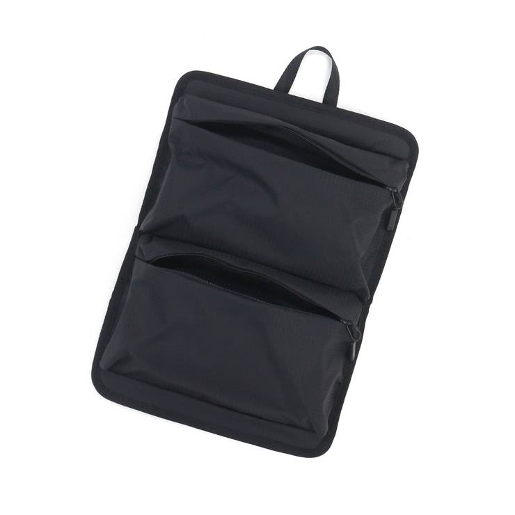 正規品 エースジーン スーツケース | ギャレリア Bag＆Luggage | 詳細画像36 
