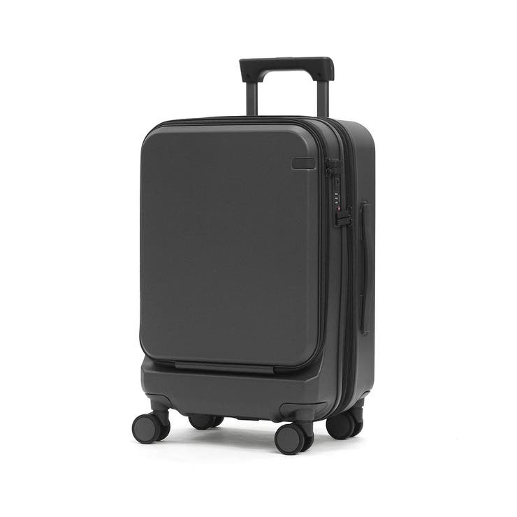 シャドーアッシュ | 正規品 エースジーン スーツケース | ギャレリア Bag＆Luggage