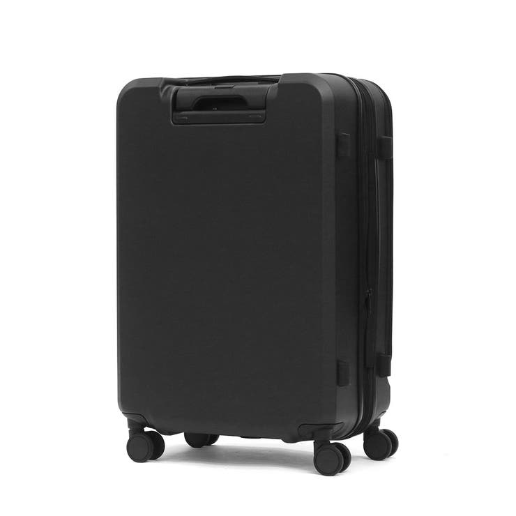 正規品 エースジーン スーツケース | ギャレリア Bag＆Luggage | 詳細画像12 