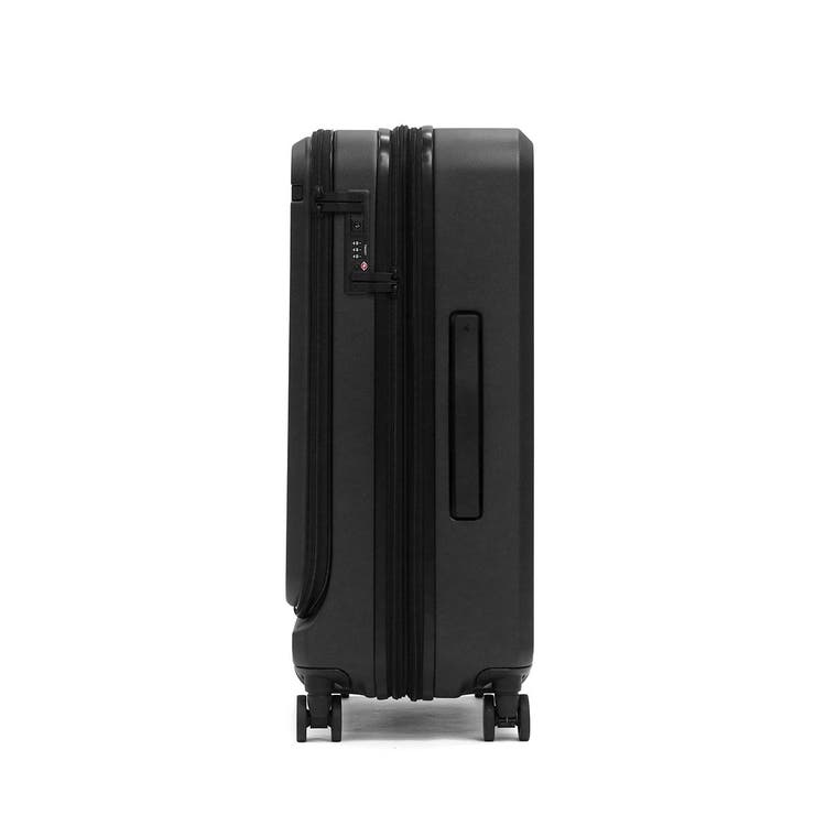 正規品 エースジーン スーツケース | ギャレリア Bag＆Luggage | 詳細画像13 