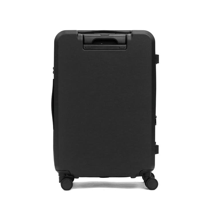 正規品 エースジーン スーツケース | ギャレリア Bag＆Luggage | 詳細画像15 