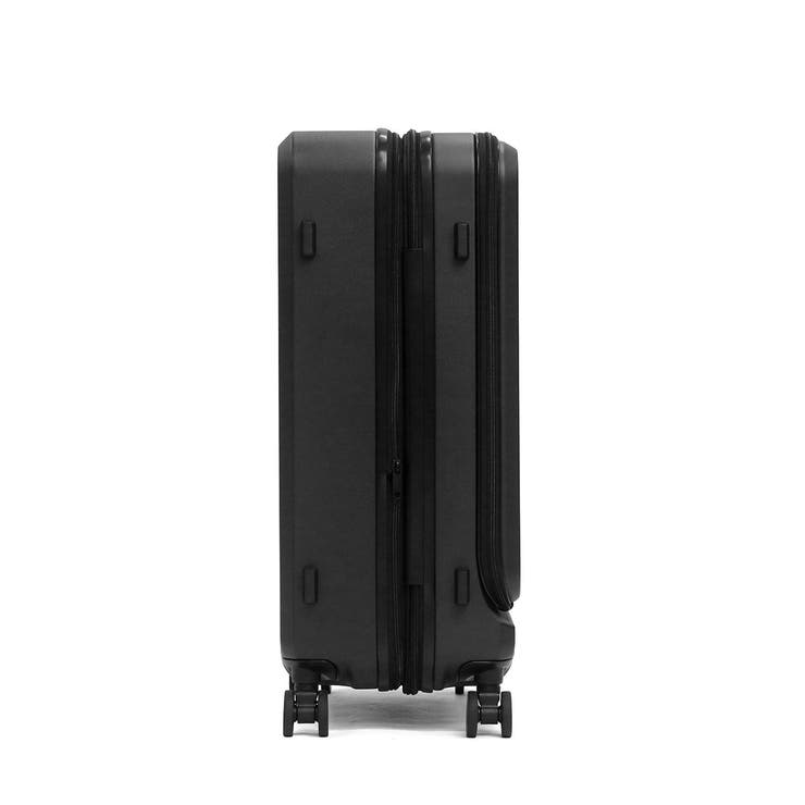 正規品 エースジーン スーツケース | ギャレリア Bag＆Luggage | 詳細画像16 