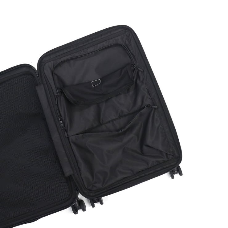 正規品 エースジーン スーツケース | ギャレリア Bag＆Luggage | 詳細画像20 
