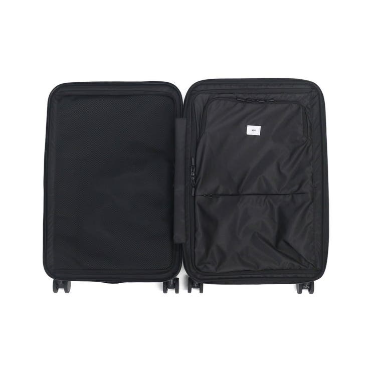 正規品 エースジーン スーツケース | ギャレリア Bag＆Luggage | 詳細画像22 