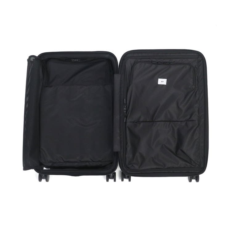 正規品 エースジーン スーツケース | ギャレリア Bag＆Luggage | 詳細画像23 