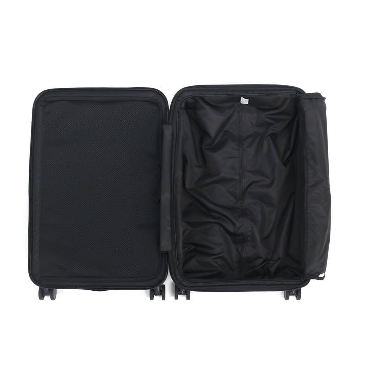 正規品 エースジーン スーツケース | ギャレリア Bag＆Luggage | 詳細画像24 