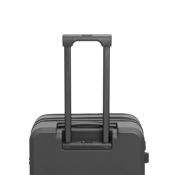 正規品 エースジーン スーツケース | ギャレリア Bag＆Luggage | 詳細画像25 
