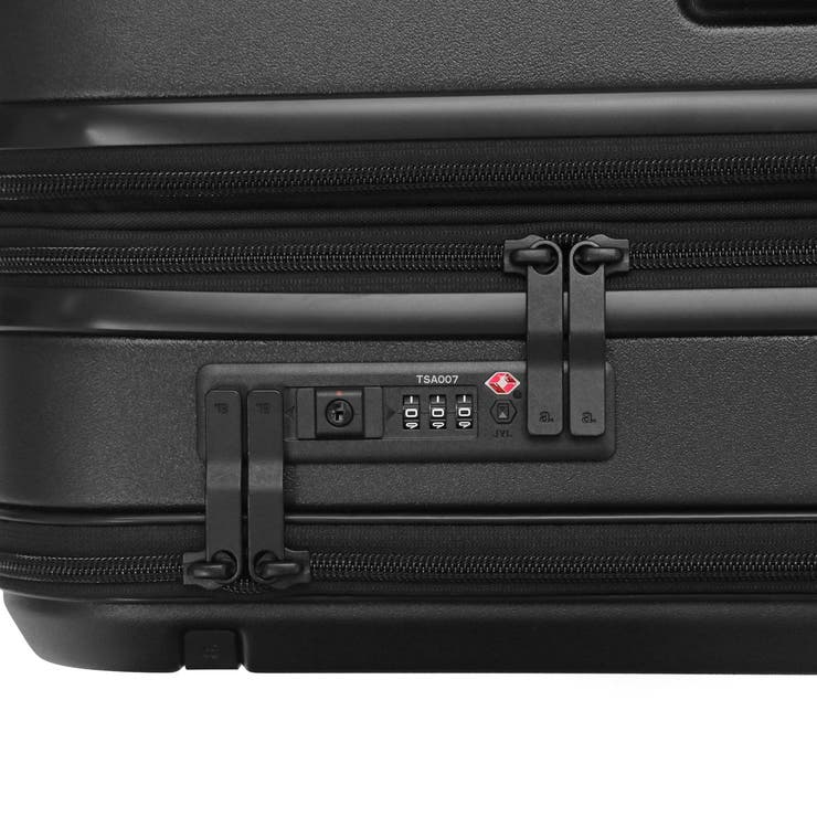 正規品 エースジーン スーツケース | ギャレリア Bag＆Luggage | 詳細画像28 