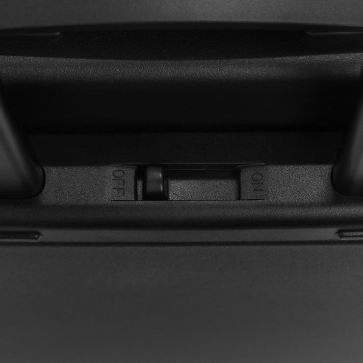 正規品 エースジーン スーツケース | ギャレリア Bag＆Luggage | 詳細画像29 