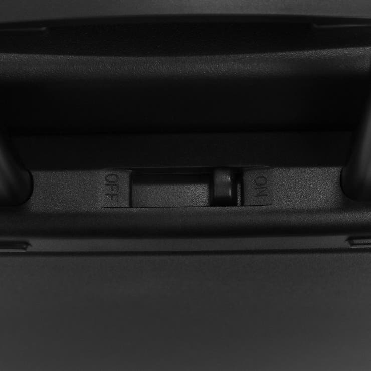 正規品 エースジーン スーツケース | ギャレリア Bag＆Luggage | 詳細画像30 