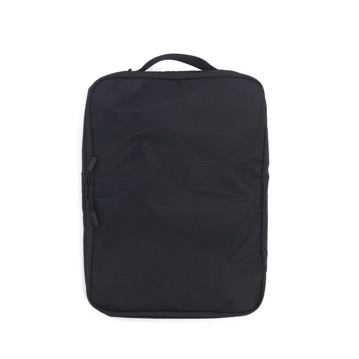 正規品 エースジーン スーツケース | ギャレリア Bag＆Luggage | 詳細画像32 