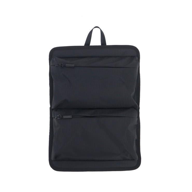 正規品 エースジーン スーツケース | ギャレリア Bag＆Luggage | 詳細画像33 