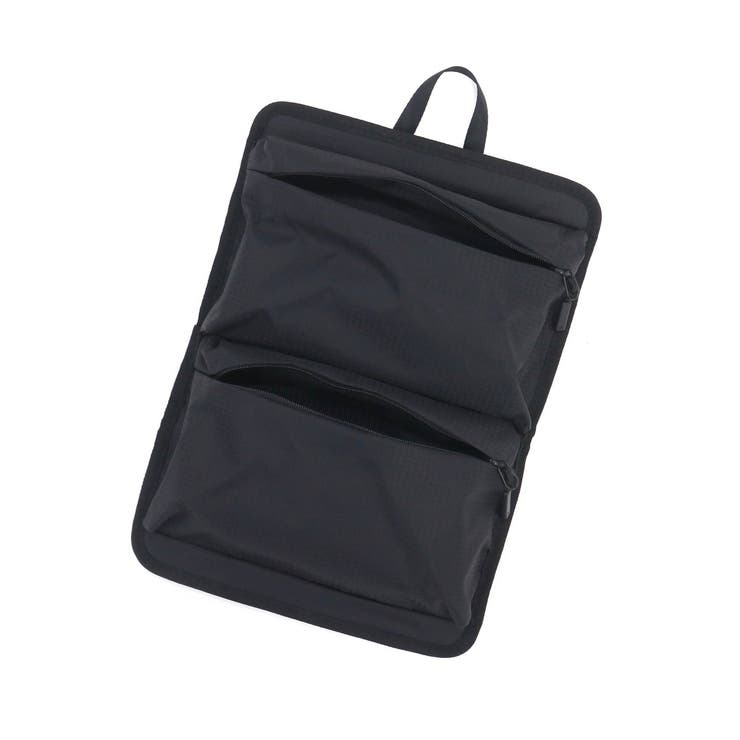 正規品 エースジーン スーツケース | ギャレリア Bag＆Luggage | 詳細画像36 