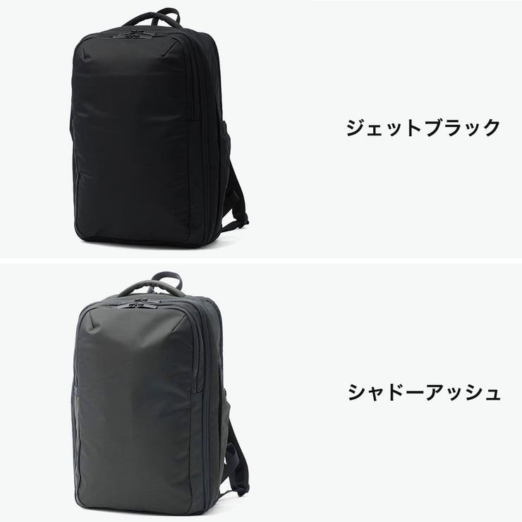 正規品 エースジーン ビジネスリュック | ギャレリア Bag＆Luggage | 詳細画像10 