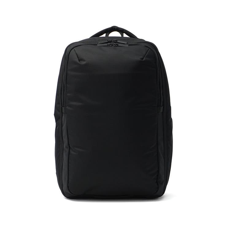 正規品 エースジーン ビジネスリュック | ギャレリア Bag＆Luggage | 詳細画像13 