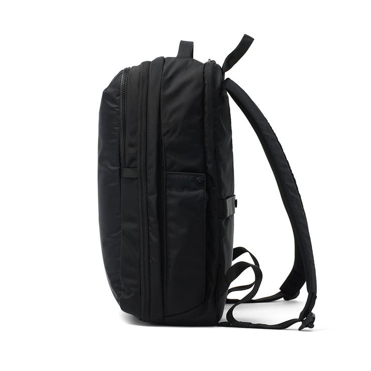 正規品 エースジーン ビジネスリュック | ギャレリア Bag＆Luggage | 詳細画像14 