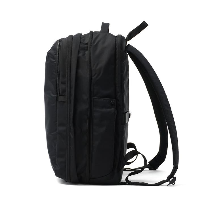 正規品 エースジーン ビジネスリュック | ギャレリア Bag＆Luggage | 詳細画像15 