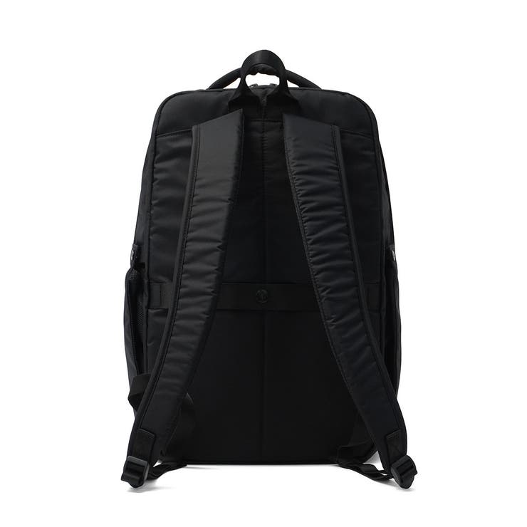 正規品 エースジーン ビジネスリュック | ギャレリア Bag＆Luggage | 詳細画像16 