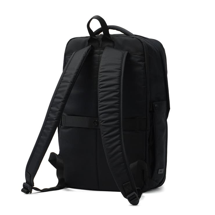 正規品 エースジーン ビジネスリュック | ギャレリア Bag＆Luggage | 詳細画像17 