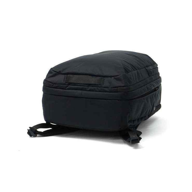 正規品 エースジーン ビジネスリュック | ギャレリア Bag＆Luggage | 詳細画像18 