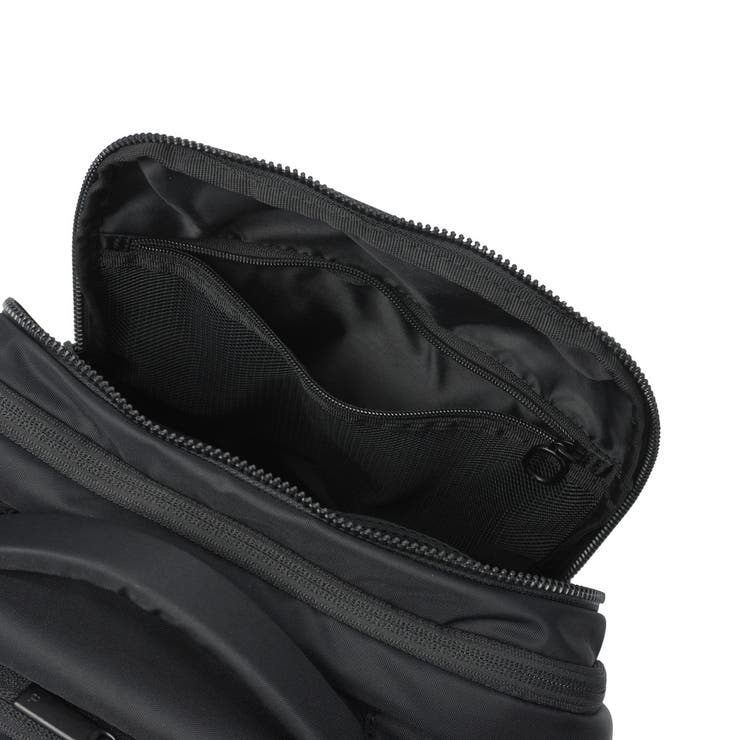 正規品 エースジーン ビジネスリュック | ギャレリア Bag＆Luggage | 詳細画像20 