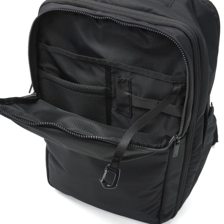 正規品 エースジーン ビジネスリュック | ギャレリア Bag＆Luggage | 詳細画像21 