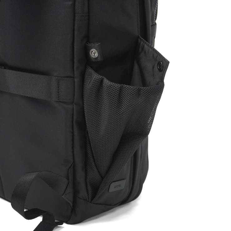 正規品 エースジーン ビジネスリュック | ギャレリア Bag＆Luggage | 詳細画像22 