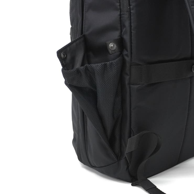 正規品 エースジーン ビジネスリュック | ギャレリア Bag＆Luggage | 詳細画像23 