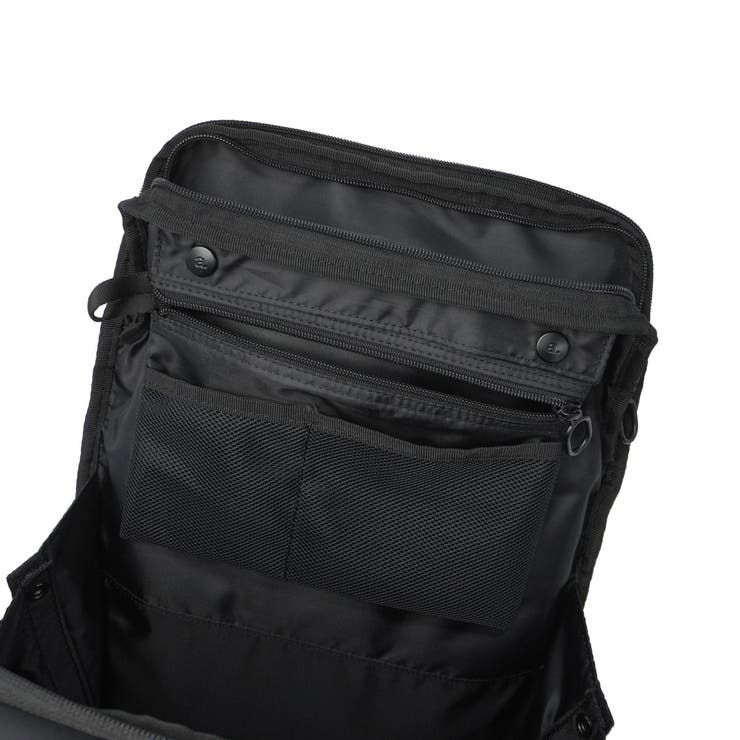 正規品 エースジーン ビジネスリュック | ギャレリア Bag＆Luggage | 詳細画像25 