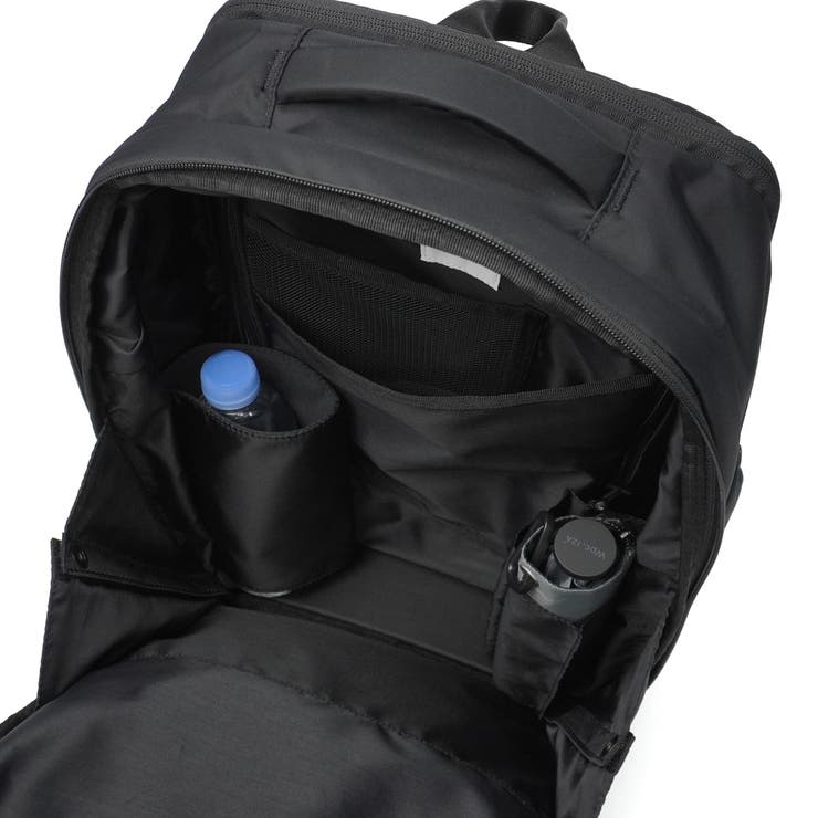 正規品 エースジーン ビジネスリュック | ギャレリア Bag＆Luggage | 詳細画像26 
