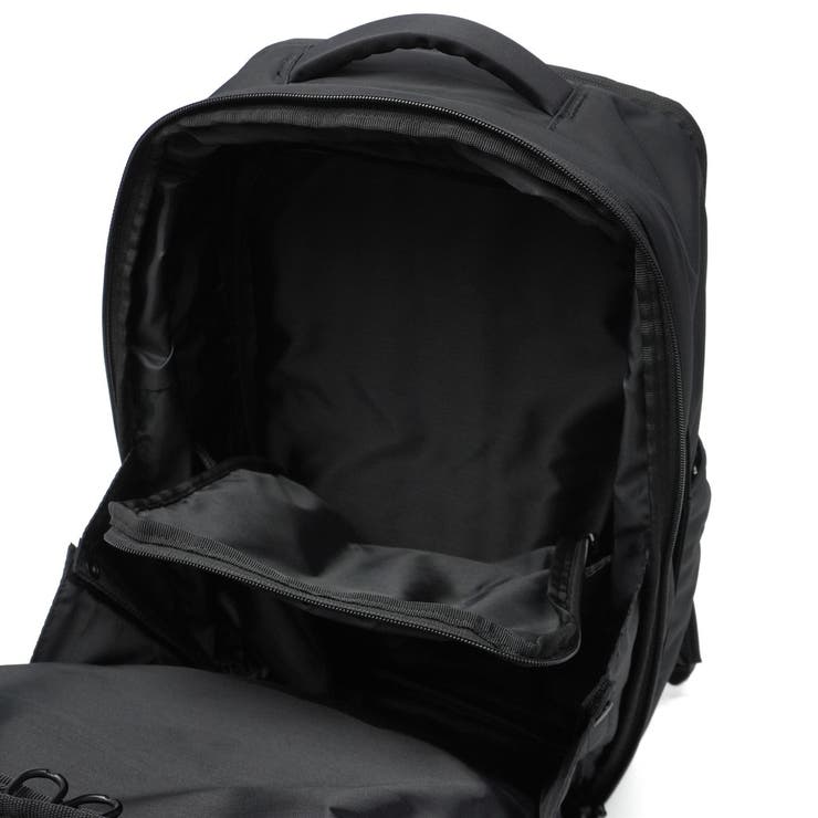 正規品 エースジーン ビジネスリュック | ギャレリア Bag＆Luggage | 詳細画像27 