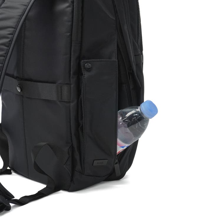 正規品 エースジーン ビジネスリュック | ギャレリア Bag＆Luggage | 詳細画像28 