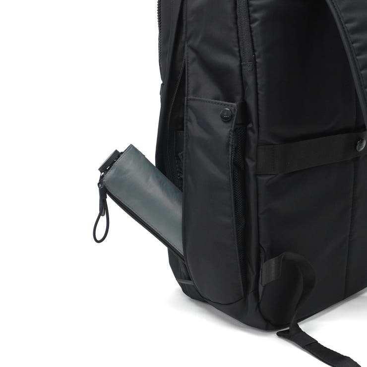 正規品 エースジーン ビジネスリュック | ギャレリア Bag＆Luggage | 詳細画像29 