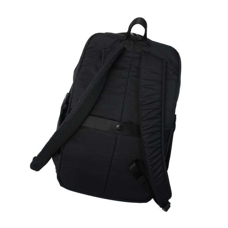 正規品 エースジーン ビジネスリュック | ギャレリア Bag＆Luggage | 詳細画像31 