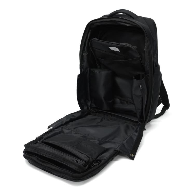 正規品 エースジーン ビジネスリュック | ギャレリア Bag＆Luggage | 詳細画像32 
