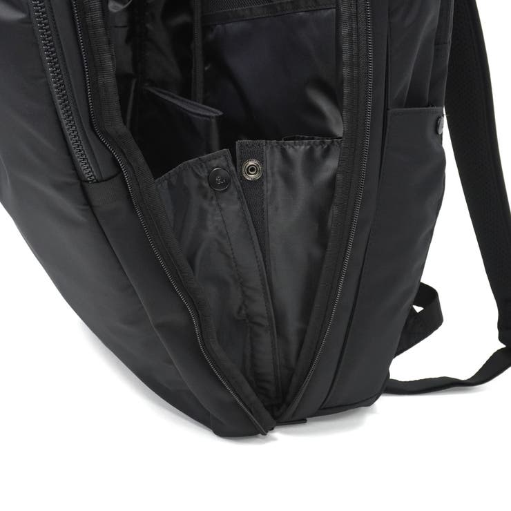 正規品 エースジーン ビジネスリュック | ギャレリア Bag＆Luggage | 詳細画像33 