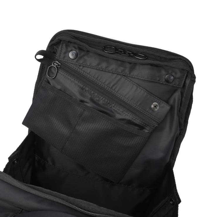 正規品 エースジーン ビジネスリュック | ギャレリア Bag＆Luggage | 詳細画像36 