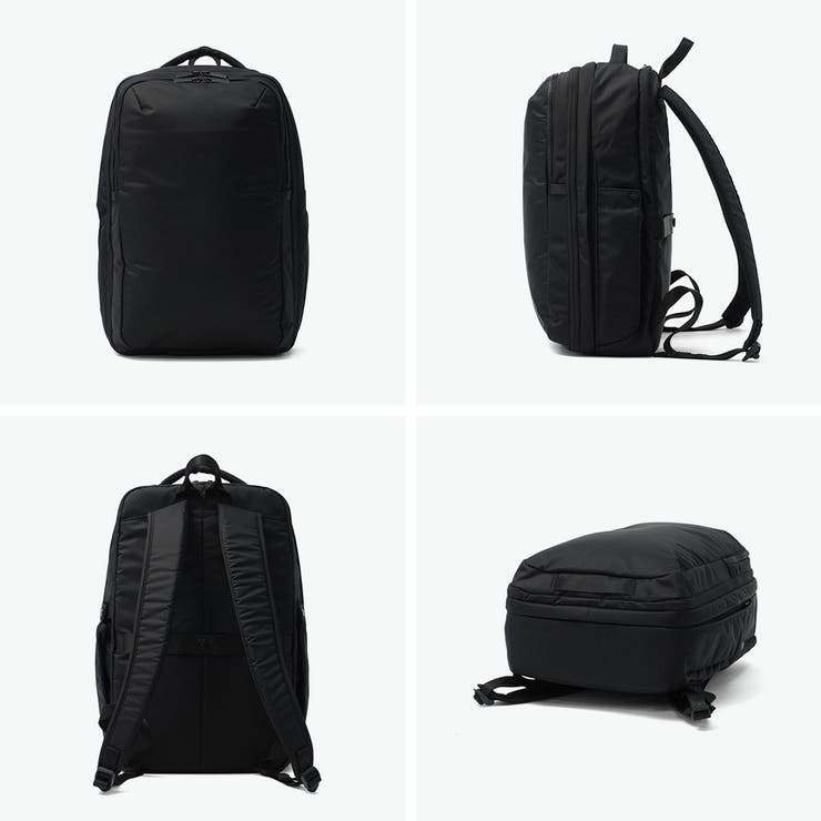 正規品 エースジーン ビジネスリュック | ギャレリア Bag＆Luggage | 詳細画像9 