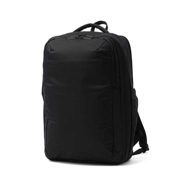 ジェットブラック | 正規品 エースジーン ビジネスリュック | ギャレリア Bag＆Luggage