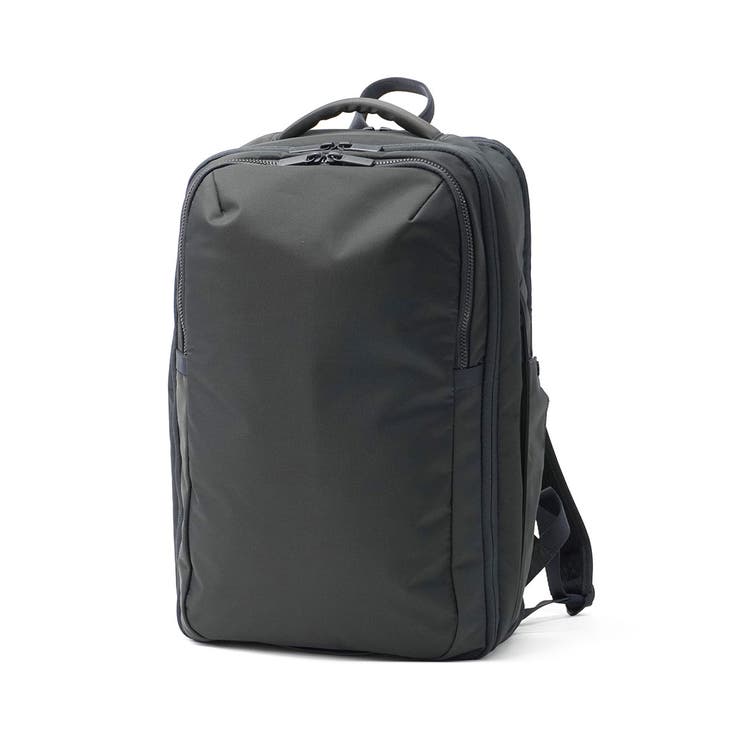 シャドーアッシュ | 正規品 エースジーン ビジネスリュック | ギャレリア Bag＆Luggage