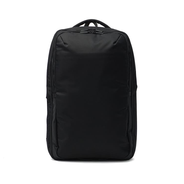 正規品 エースジーン ビジネスリュック | ギャレリア Bag＆Luggage | 詳細画像12 