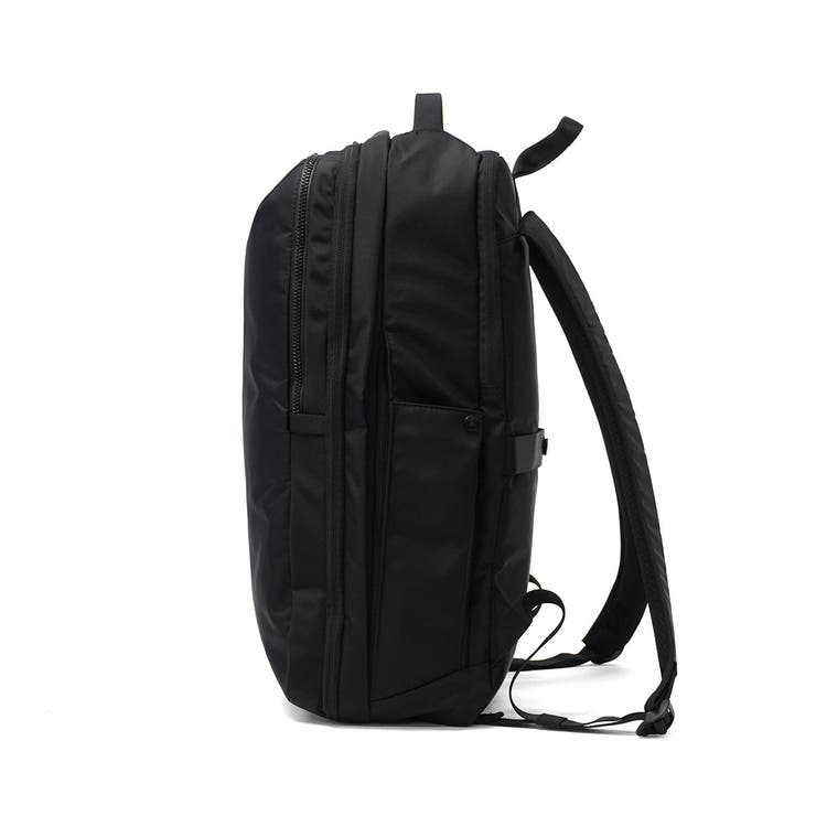 正規品 エースジーン ビジネスリュック | ギャレリア Bag＆Luggage | 詳細画像13 