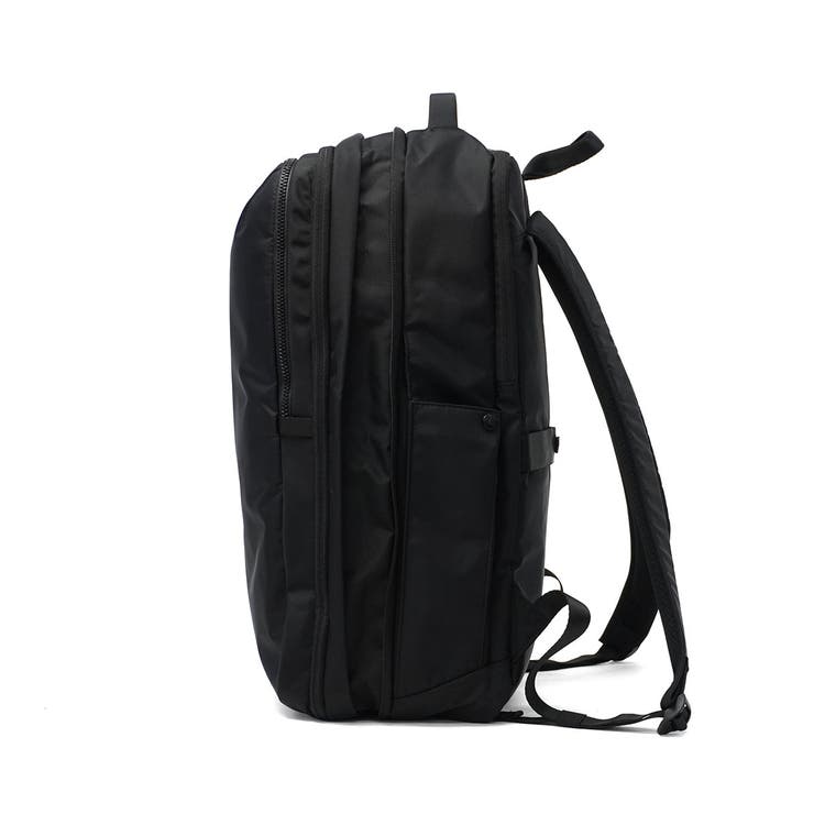 正規品 エースジーン ビジネスリュック | ギャレリア Bag＆Luggage | 詳細画像14 