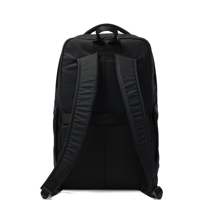 正規品 エースジーン ビジネスリュック | ギャレリア Bag＆Luggage | 詳細画像15 